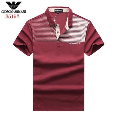 Cheap Armani shirts wholesale No. 1472